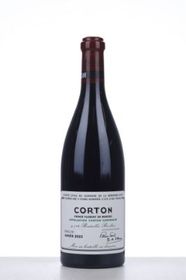 france-bourgogne-wine-corton-2023